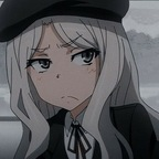 Free access to @sexybakaof Leaks OnlyFans 

 profile picture