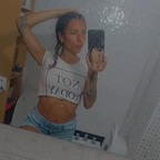 Download sexybarbie32 OnlyFans content for free 

 profile picture