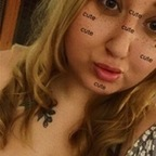 sexybbw17 (Ellie-Marie🤤🔥) free OnlyFans content 

 profile picture