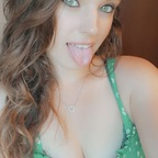 sexybecky1998 OnlyFans Leaked Photos and Videos 

 profile picture