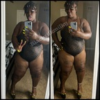 sexyblacksilkp1 OnlyFans Leak 

 profile picture