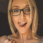 Onlyfans leaked sexyblondegirl25 

 profile picture