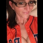 sexyblues1978 OnlyFans Leaks 

 profile picture