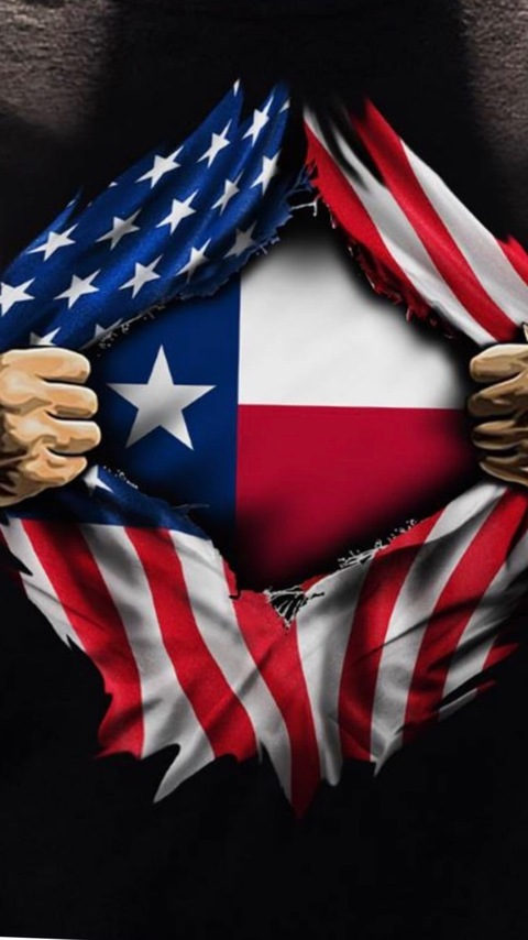 Header of sexyblues1978