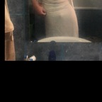 Download sexybobii OnlyFans videos and photos for free 

 profile picture