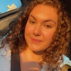 sexybratz7 OnlyFans Leaked 

 profile picture