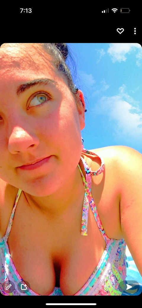 Header of sexybrie55