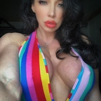 Download sexybuffbabe OnlyFans videos and photos for free 

 profile picture