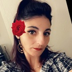 sexycandy161179974 OnlyFans Leaks 

 profile picture