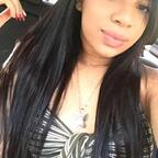 sexycarol3030 OnlyFans Leaked 

 profile picture