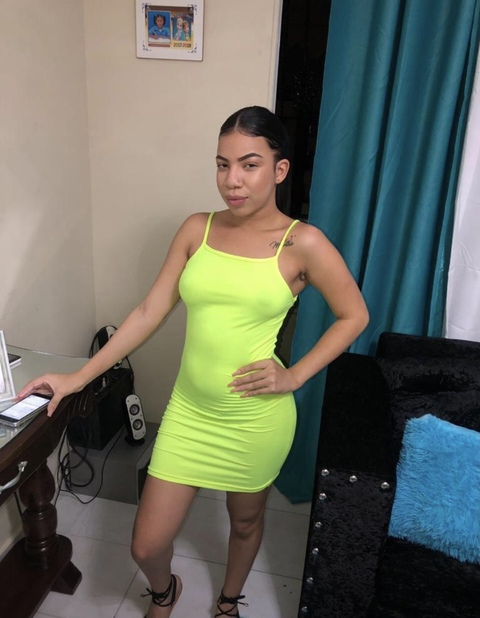 Header of sexycarol3030