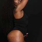 Free access to (@sexycheeks901) Leaks OnlyFans 

 profile picture