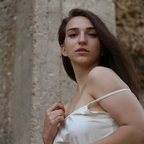 Download sexycheshire OnlyFans leaks for free 

 profile picture