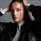 Download sexycobraaa OnlyFans videos and photos for free 

 profile picture