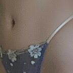 sexycolette OnlyFans Leaked Photos and Videos 

 profile picture