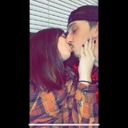 Free access to (sexycouplefun012) Leak OnlyFans 

 profile picture