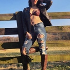 Onlyfans leaked sexycowgirlbabe 

 profile picture