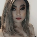 Download sexycrossdresser OnlyFans content for free 

 profile picture