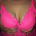 sexydaisychain OnlyFans Leaks 

 profile picture