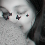 sexydollface02 (Lil Dovey) OnlyFans content 

 profile picture