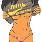 Download sexydolly212 OnlyFans videos and photos for free 

 profile picture