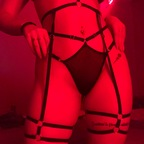 sexyflowerbrunette OnlyFans Leaks 

 profile picture