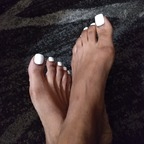 sexyfly87 (Denagirl8705) free OnlyFans Leaked Videos and Pictures 

 profile picture