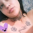 Download sexygianni OnlyFans videos and photos for free 

 profile picture