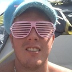 Onlyfans leaks sexyginger 

 profile picture