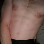 sexygingerbeard OnlyFans Leaks 

 profile picture