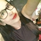 sexygirl2704 OnlyFans Leaked 

 profile picture