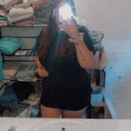 Download sexygirl_brookie1 OnlyFans videos and photos for free 

 profile picture