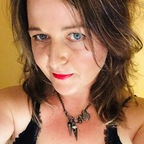 Sexy Goddess Nicky @sexygoddessnicky Leaked OnlyFans 

 profile picture