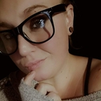 Onlyfans leak sexygodess 

 profile picture