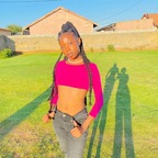 Download sexyher OnlyFans leaks for free 

 profile picture