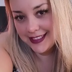 sexyhotcurvy (MariLove) OnlyFans Leaked Pictures and Videos 

 profile picture