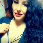 Free access to sexyhotmomalexvip Leaks OnlyFans 

 profile picture