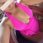Free access to (@sexyjacinta_vip) Leaked OnlyFans 

 profile picture