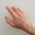 sexyjapaneseman0 (Sekujapa-kun) OnlyFans Leaked Pictures and Videos 

 profile picture