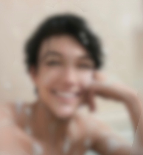 Header of sexyjapaneseman0