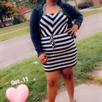 Download sexyjazzy23 OnlyFans leaks for free 

 profile picture