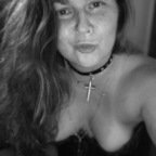 Onlyfans leaked sexyjess99 

 profile picture