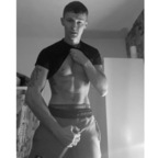 Download sexyjordan OnlyFans content for free 

 profile picture