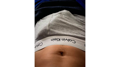 Header of sexyjordan