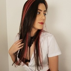 Download sexyjyglly OnlyFans content for free 

 profile picture