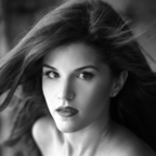 sexykat OnlyFans Leaked Photos and Videos 

 profile picture