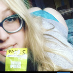 Download sexykhaleesi OnlyFans leaks for free 

 profile picture