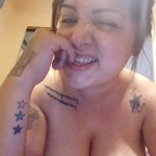 Onlyfans leaked sexykittencg 

 profile picture