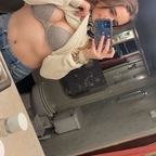 Download sexykittenlove OnlyFans content for free 

 profile picture