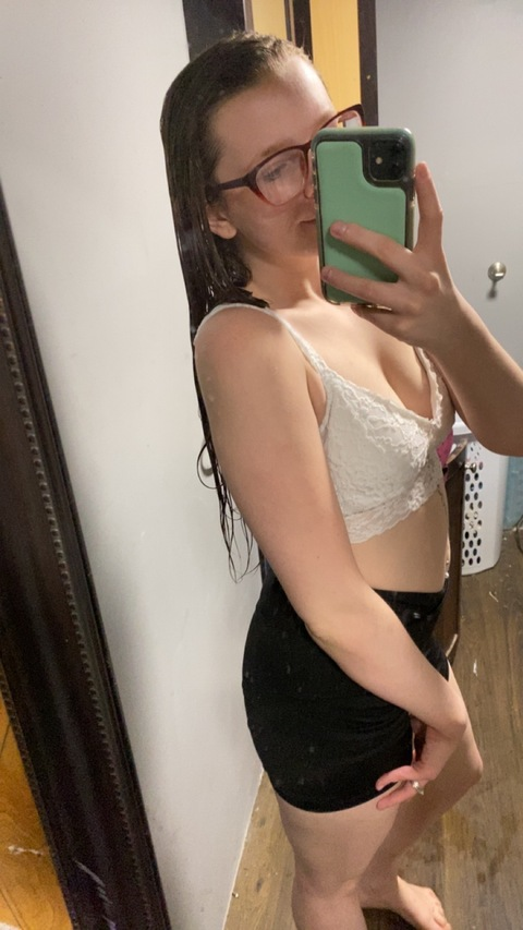 Header of sexykittenlove